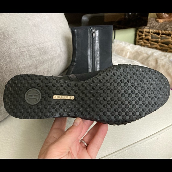 Cole Haan boots - Picture 4 of 15